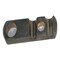 Caterpillar CLAMP, CATERPILLAR OEM 3108219 3108219 - alternate 1