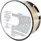 Hyw Products E308LT0-3 Stainless Steel .035in Flux-Cored Wire 2-Pound Spool 80000014(KW) - alternate 1
