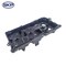 Skyward Automotive Products Engine Valve Cover,  SK510A13 - alternate 2