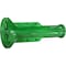 John Deere HOUSING AXLE, JOHN DEERE OEM R132623 R132623 - alternate 1