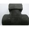 Newco THREADED 1-1/2IN NPT CHECK VALVE 38T-FS2 - alternate 6