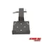 Extreme Max 5600.3084 Universal 2" Receiver Hitch Winch Mount for ATV / UTV 5600.3084 - alternate 5