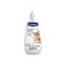 Sergeants Pet Cat Ear Mite/Tick Treatment, Liquid, Fragrance-Free, 3 oz Squeeze Bottle 2815 - alternate 1