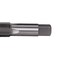 Century Drill & Tool Fractional Plug Tap 97122 - alternate 2