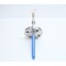 Rosemount RTD 214CTJSMSPDGE0092SLUAE040XW - alternate 4