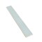 Apollo Tile Horizonte 2 x 16 in. Glossy Pastel light Blue Ceramic Subway Wall Tile 10.76 sq ft/case, 50PK FLT88SKY216A - alternate 4