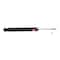Kyb Gas Shock,  349102 - alternate 1
