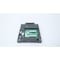 Mitsubishi MELSEC EXTENSION BASE UNIT MODULE A1S52B-S1 - alternate 3
