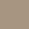 Rust-Oleum Spray Paint, Beige, Gloss, Solvent, 12 oz 1671830 - alternate 2