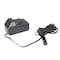Snow Joe Air Joe Pro 20-Foot 12-Volt Car Kit Power Adaptor for AIRJ24C Compressor AIRJ24C-12VAD - alternate 2