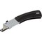 Do It Best Switchback Folding Utility Knife SWK-DIB - alternate 4