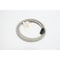 Mitsubishi CABLE 3M MR-CCN1CBL-3M - alternate 1