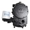Vermeer PUMP-VAR DISP.AXIAL PISTON, VERMEER OEM 163644259 163644259 - alternate 6