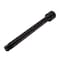 Jtc Auto Tools 1 in impact extension bar, 16 in (400mm), steel ball design 848400 - alternate 3
