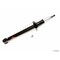 Kyb High Pressure Monotube Gas Strut,  551123 - alternate 3