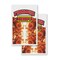 Signmission Firehouse Chips, Vinyl Decals Only 24 Inch x 36 Inch, Vinyl Decal, 2PK DSB-2436-2PACK-Firehouse Chips - alternate 1