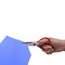Westcott Paper Edgers Scissors, 6PK 17978 - alternate 5
