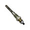 John Deere GLOW PLUG, JOHN DEERE OEM DD14698 DD14698 - alternate 4