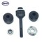 Skyward Automotive Products Suspension Stabilizer Bar Link Kit,  SK5315 - alternate 2