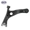 Skyward Automotive Products Suspension Control Arm,  SK521104 - alternate 2