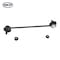 Skyward Automotive Products Suspension Stabilizer Bar Link,  SK80502 - alternate 2