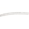 Viega PureFlow PEX tubing d 0.75 L ft 100 Version white PEX 32041 - alternate 3