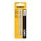 Dewalt Pilot Drill Bit, Dia:0.25", L:4.25" DAH99414PB - alternate 3