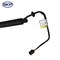 Skyward Automotive Products Liftgate Lift Support,  SKPL615013 - alternate 2