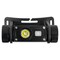 Performance Tool 1000 Lumen Headlamp, Cree LED, Rechargeable Li-Ion, 3 Modes W2660 - alternate 5