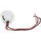 Handy Pack Standard Motor Products, Multi-Function Sock,  HP3955 - alternate 4