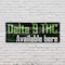 Signmission Delta 9 THC Available Here, 48 Inch x 120 Inch, Vinyl Banner B-120-30539 - alternate 3