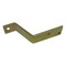 Cnh BRACKET, CNH OEM SBA344912360 SBA344912360 - alternate 2