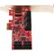 Startech.Com SATA PCIe Card/Controller Card, 10 Ports 10P6G-PCIE-SATA-CARD - alternate 5