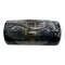 John Deere FILTER ELEMENT, OEM 61308228 - alternate 1