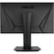 Asus GAMING MONITOR 24IN 1920X1080 165HZ SPEAKERS HDMI DVI-D DISPLAYPORT BLACK VG248QG - alternate 4