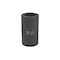 Sunex #5 Spline Drive 1-1/2 in Deep Impact Socket 5548D - alternate 1