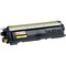 Brother Toner, 1400 Page-Yield, Yellow TN210Y - alternate 2
