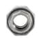 Southland 3/4-in FIP Galvanized Union 511-704HN - alternate 5