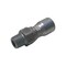 Caterpillar COUPLING, CATERPILLAR OEM 1463416 1463416 - alternate 2