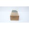 Square D HEAVY DUTY SAFETY SWITCH 30A AMP 600V-AC 3P HU361AWKVWEI - alternate 3