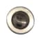 Agco TIP-TJ60-6504VS, AGCO OEM AG050339 AG050339 - alternate 5
