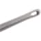 Performance Tool 14 in. Pipe Wrench, Aluminum Handle, Drop Forged W2114 - alternate 6