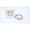 Flowserve BRONZE BEARING ISOLATOR SM90B03A - alternate 1