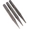 Mayhew Tools Assorted Nail Set, 3-Piece 47504 - alternate 1