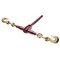 Mytee Products 3/8in-1/2in Durabilt Chain Binder Boomer G70 Ratchet Binder 12000WLL CB-DR-2 - alternate 3
