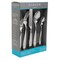 Gibson Castleford 20 Peice  Flatware Set 89016.2 - alternate 2
