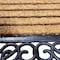 Southern Oaks 18in x 30in  Scrolled Edge & Coir Mat 41906 - alternate 6