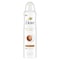 Dove Advanced Care Shea Butter Antiperspirant Deodorant Spray, 3.8 Ounce, 12PK 69672928 - alternate 1