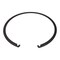 John Deere RING, JOHN DEERE OEM R136077 R136077 - alternate 1
