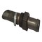 Cnh FITTING, CNH OEM 255276A1 255276A1 - alternate 4